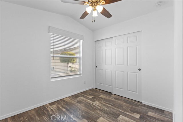 22600 Normandie Ave. #6, Torrance CA: https://media.crmls.org/medias/845a4f9c-a881-4dea-8043-839041e334cd.jpg