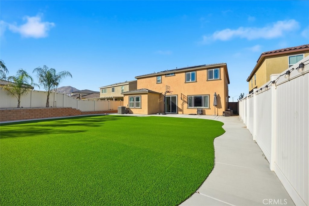 MLS #IG25250827 image #22