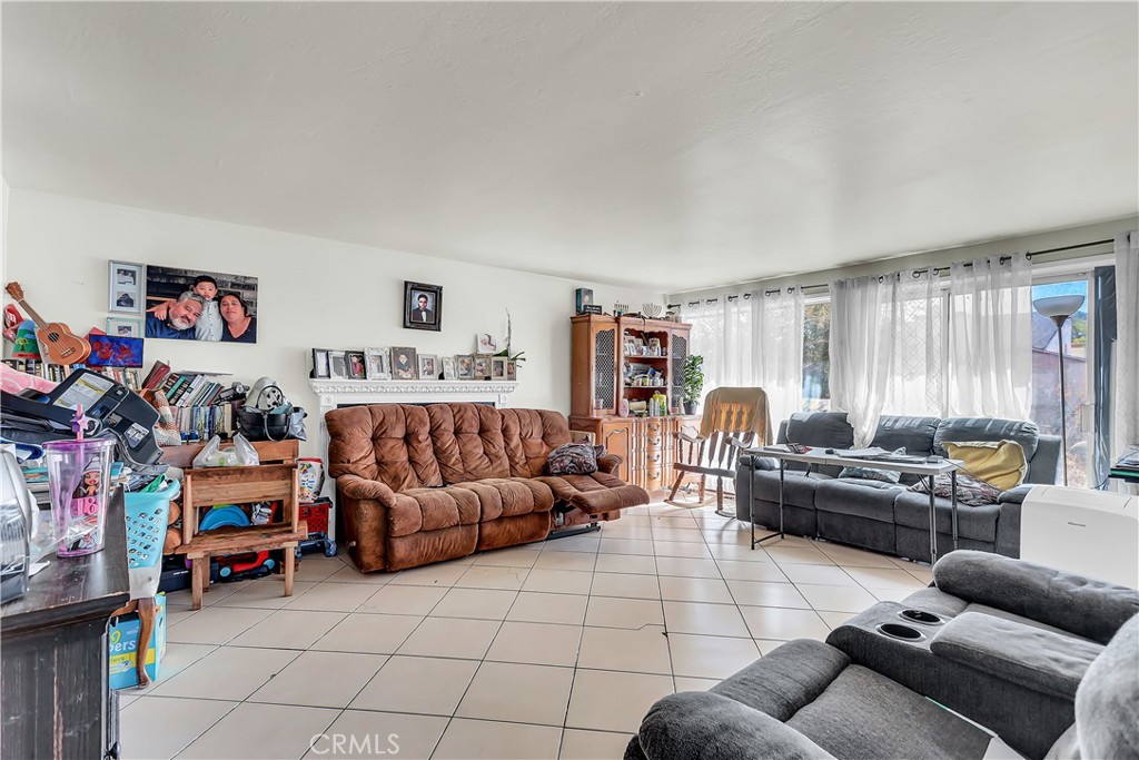 MLS #SR25235082 image #4