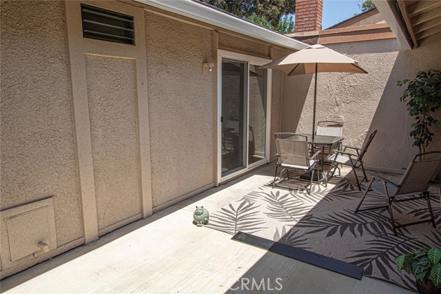 3152 Alta Vista, Laguna Woods CA: https://media.crmls.org/medias/845a6c51-5aad-40e9-acd0-6d87c552987e.jpg