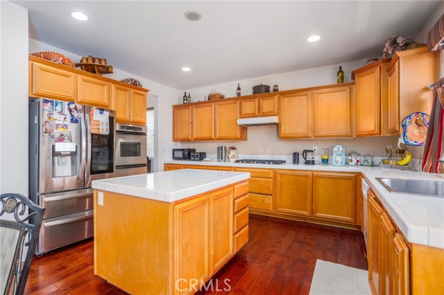 23281 Highland Oaks Court, Wildomar, CA, 92595 23281 Highland Oaks Court, Wildomar, CA, 92595