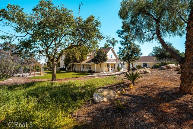 Detail Gallery Image 3 of 75 For 33486 Wild Lilac Rd, Menifee,  CA 92584 - 6 Beds | 4/1 Baths