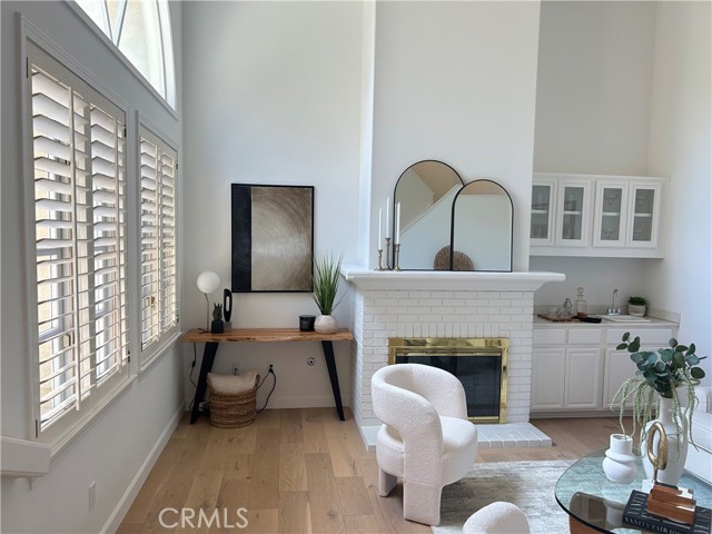 16 Sausalito, Manhattan Beach, California 90266, 3 Bedrooms Bedrooms, 0 ,2 BathroomsBathrooms,Residential,For Sale,Sausalito,0,OC26089162