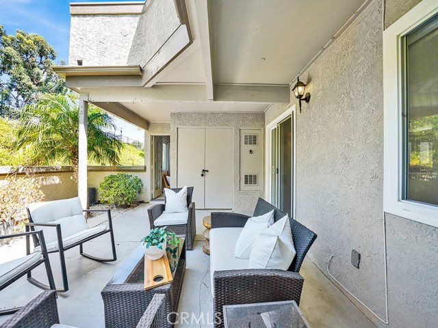 Detail Gallery Image 24 of 31 For 28191 Sorrento #111,  Laguna Niguel,  CA 92677 - 2 Beds | 1 Baths