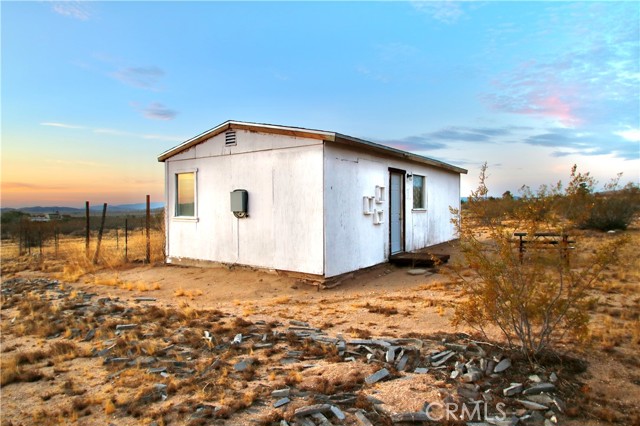 Detail Gallery Image 2 of 25 For 177 Cherokee Trl, Yucca Valley,  CA 92284 - 0 Beds | 0 Baths