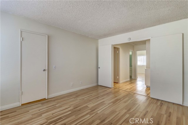Image 21 of 47 For 2510 Alona Street