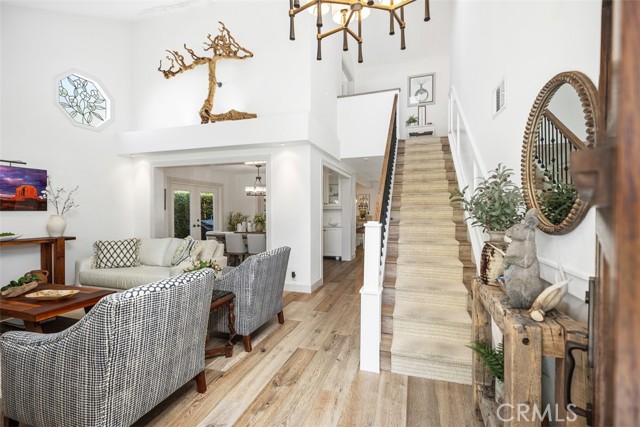 Detail Gallery Image 18 of 59 For 27252 Cordero Ln, Mission Viejo,  CA 92691 - 4 Beds | 2/1 Baths