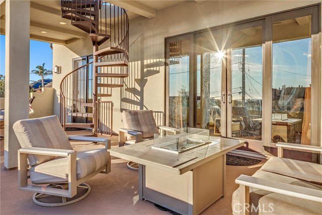 Detail Gallery Image 25 of 54 For 344 Capistrano, Pismo Beach,  CA 93449 - 4 Beds | 4/1 Baths