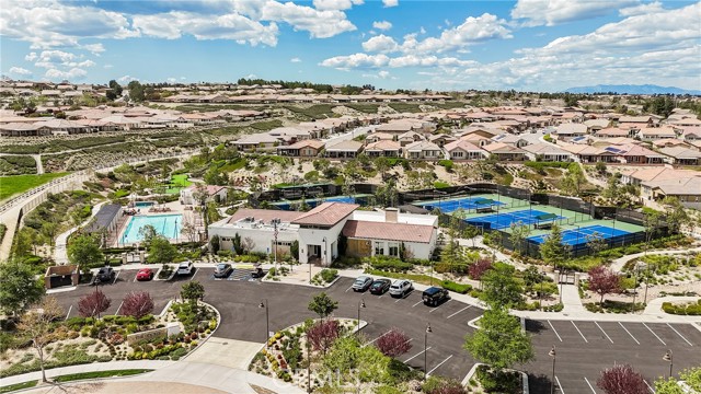310 Shining Rock, Beaumont, California 92223, 2 Bedrooms Bedrooms, ,2 BathroomsBathrooms,Residential,For Sale,310 Shining Rock,CRIG24227363