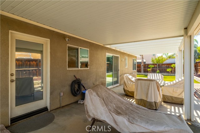 Detail Gallery Image 22 of 34 For 246 Berisso Ct, San Jacinto,  CA 92582 - 3 Beds | 2 Baths