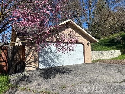 Detail Gallery Image 11 of 20 For 1210 San Ramon, Atascadero,  CA 93422 - 3 Beds | 2 Baths