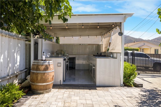 Detail Gallery Image 37 of 48 For 7611 Yates St, Tujunga,  CA 91042 - 2 Beds | 2 Baths