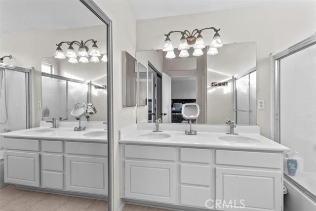 Detail Gallery Image 18 of 35 For 32110 Camino Herencia, Temecula,  CA 92592 - 3 Beds | 2/1 Baths
