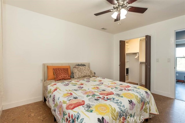 2852 Los Feliz Court, San Luis Obispo CA: https://media.crmls.org/medias/845b3d07-9f2d-4c19-b621-06c2bf770a20.jpg