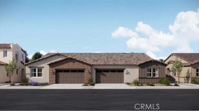 Detail Gallery Image 11 of 20 For 2312 Luminous Way, Rancho Mission Viejo,  CA 92694 - 2 Beds | 2 Baths