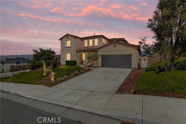 Front Image Thumbnail for CRIG26185072