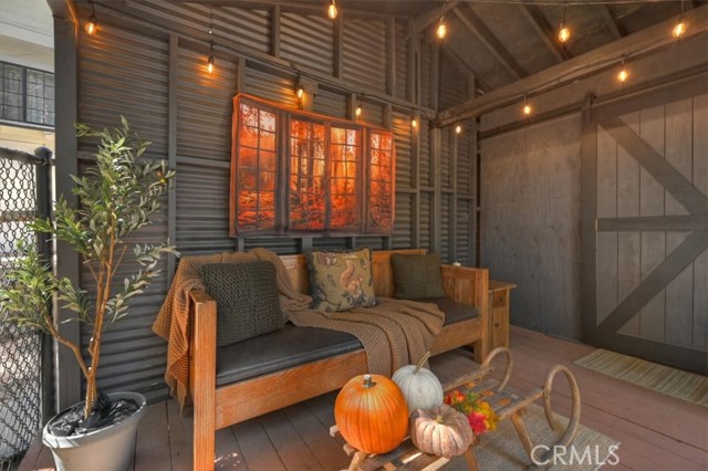 260 El Dorado Drive, Lake Arrowhead, CA 92352