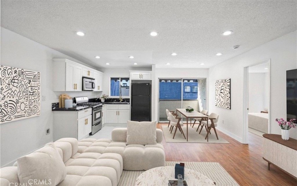 18530 Hatteras #333