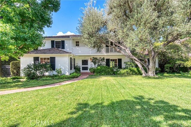 1357 Westhaven RD
