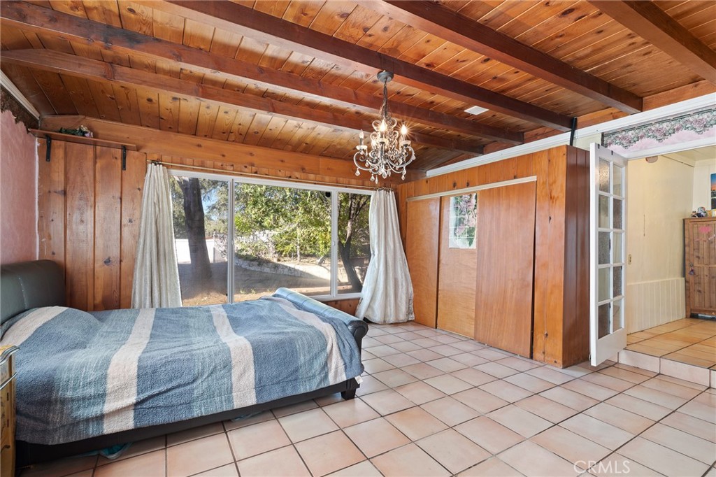 845B7C97 8E16 4E6E 9F24 Ba684Adf1A47 9540 Reverie Road, Tujunga, Ca 91042 &Lt;Span Style='BackgroundColor:transparent;Padding:0Px;'&Gt; &Lt;Small&Gt; &Lt;I&Gt; &Lt;/I&Gt; &Lt;/Small&Gt;&Lt;/Span&Gt;