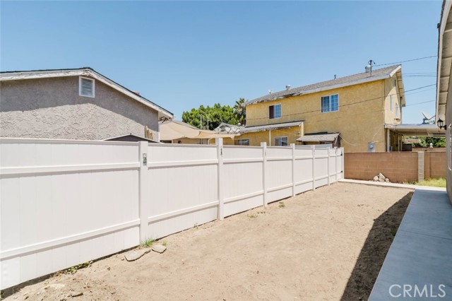 13138 Corcoran photo 20