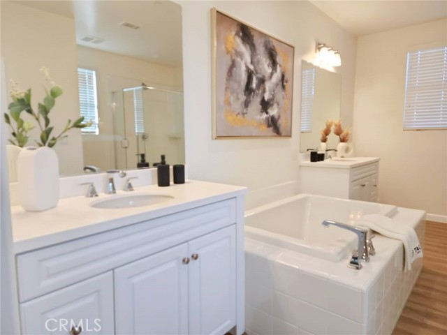 Detail Gallery Image 16 of 16 For 3001 E Oak Knoll, Ontario,  CA 91761 - 5 Beds | 4/1 Baths