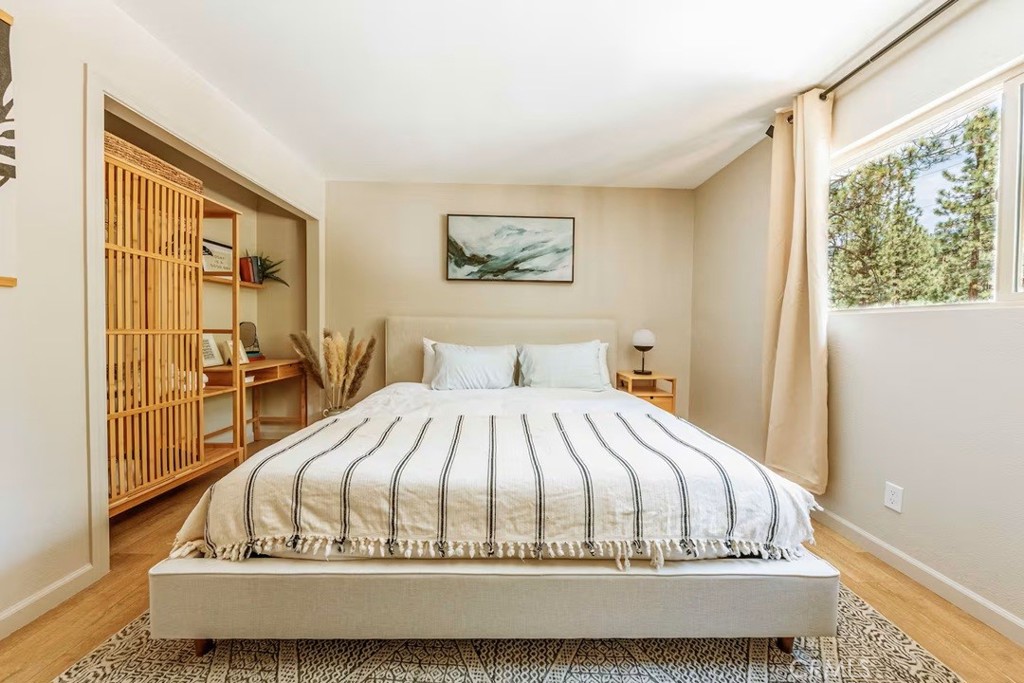 1256 Sand Canyon Court