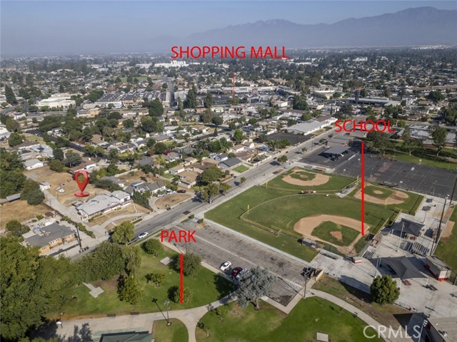 1123 S Walnut Avenue, West Covina CA: https://media.crmls.org/medias/845bbeca-9293-4284-9ed6-a296d275ea6f.jpg
