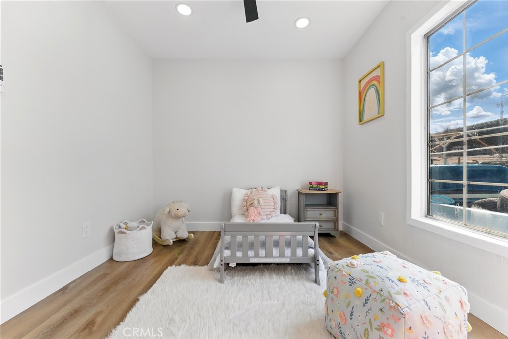 845Bd1Fa 26D6 4B89 A32C Afc2661E88E8 8118 San Miguel Avenue, South Gate, Ca 90280 &Lt;Span Style='BackgroundColor:transparent;Padding:0Px;'&Gt; &Lt;Small&Gt; &Lt;I&Gt; &Lt;/I&Gt; &Lt;/Small&Gt;&Lt;/Span&Gt;