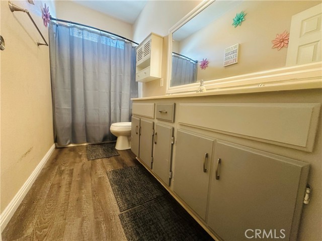 Detail Gallery Image 16 of 35 For 13375 Dunwood Ct, Victorville,  CA 92392 - 5 Beds | 2 Baths