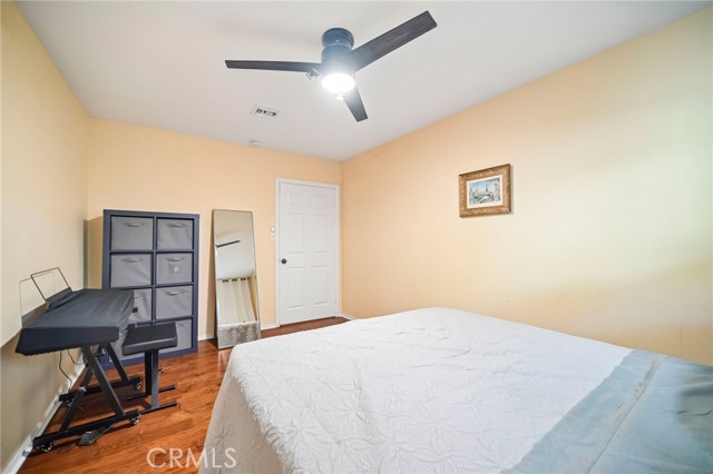 18011 Sunburst Street photo 33