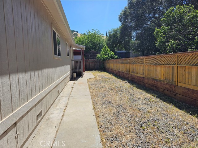 Detail Gallery Image 24 of 41 For 2890 7th St, Clearlake,  CA 95422 - 3 Beds | 2 Baths