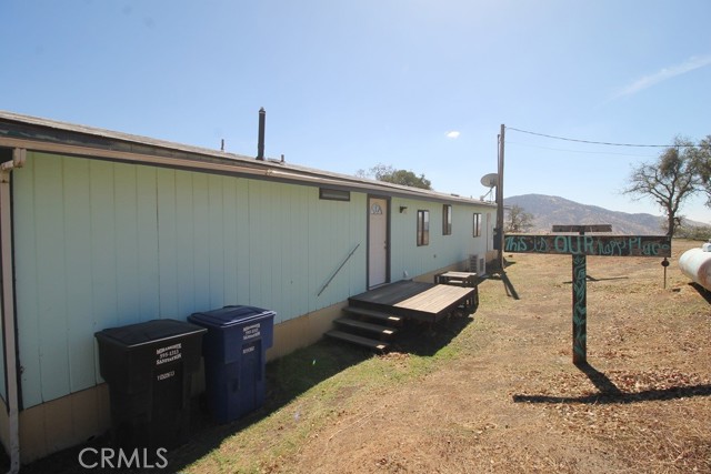 35616 Arrowhead Lane, Squaw Valley, California 93675, 3 Bedrooms Bedrooms, ,2 BathroomsBathrooms,Manufactured On Land,For Sale,Arrowhead,HD25032937