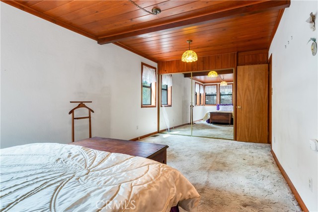 Detail Gallery Image 20 of 33 For 41524 Alder Dr, Forest Falls,  CA 92339 - 2 Beds | 2 Baths