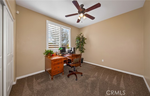 Detail Gallery Image 26 of 51 For 11484 Armour, Beaumont,  CA 92223 - 5 Beds | 4 Baths