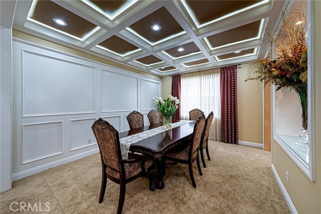 3884 Whistle Train Road, Brea CA: https://media.crmls.org/medias/845c2824-f6dd-4dcd-84b1-1123730bb6b5.jpg