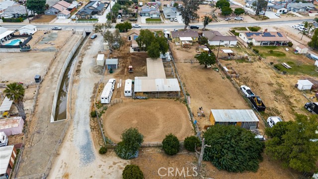 3696 Temescal Avenue, Norco CA: https://media.crmls.org/medias/845c2967-0dfa-4ac7-8c8f-11c7f4c5c620.jpg