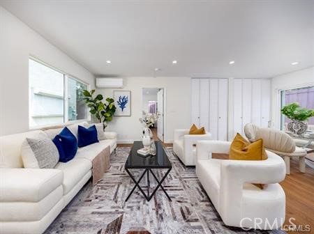 Detail Gallery Image 3 of 9 For 14969 Redwood, Chino Hills,  CA 91709 - 3 Beds | 2 Baths