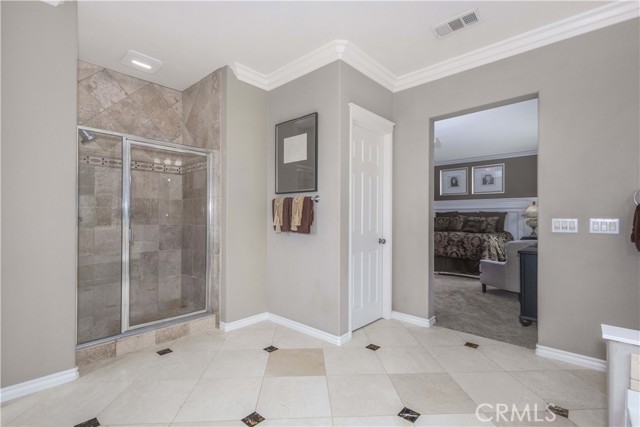 Detail Gallery Image 42 of 74 For 35802 Cherry Bark Way, Murrieta,  CA 92562 - 5 Beds | 4 Baths