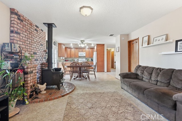 Detail Gallery Image 36 of 48 For 16019 Cactus St, Hesperia,  CA 92345 - 4 Beds | 3 Baths