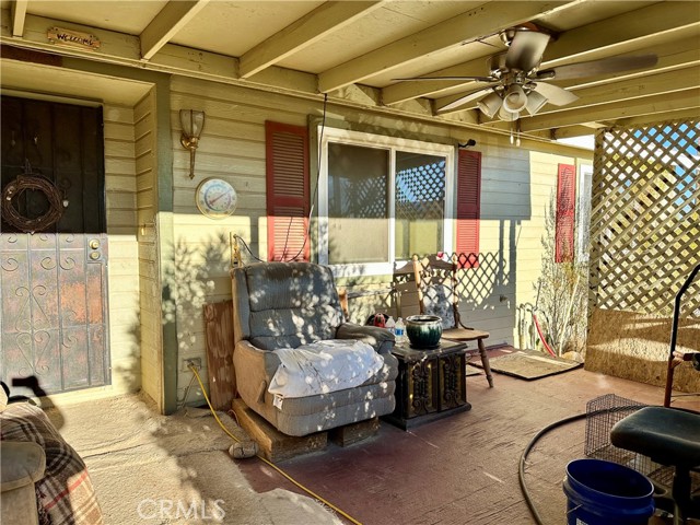Detail Gallery Image 4 of 33 For 7524 Olivine Rd, Phelan,  CA 92371 - 3 Beds | 2 Baths