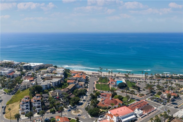 Detail Gallery Image 6 of 34 For 117 Boca De La Playa #1,  San Clemente,  CA 92672 - 3 Beds | 3 Baths