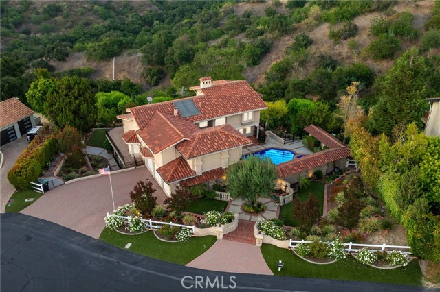 23511 Mirage Lane, Diamond Bar CA: https://media.crmls.org/medias/845c6399-65a8-4aea-97b9-2f47e6458e19.jpg