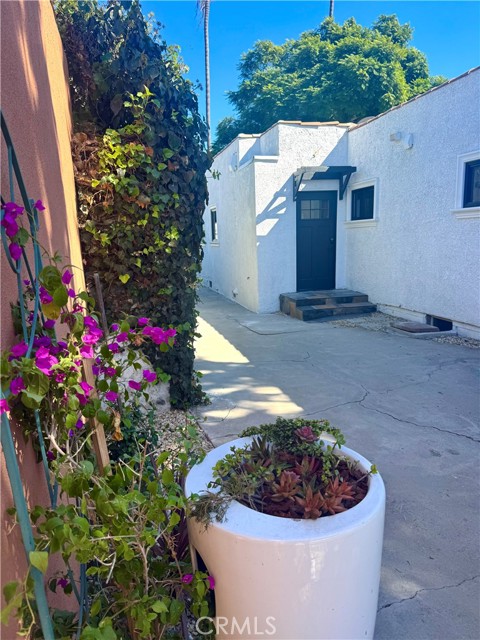 Detail Gallery Image 42 of 55 For 6325 Long, Los Angeles,  CA 90043 - 3 Beds | 2 Baths