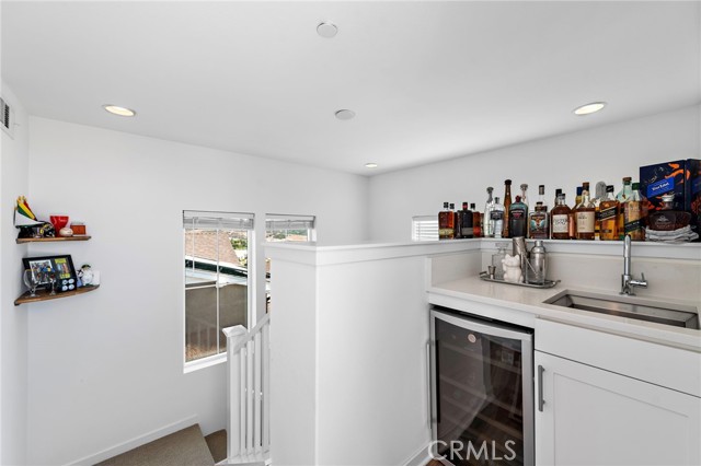 Detail Gallery Image 37 of 70 For 12 Yerra St, Rancho Mission Viejo,  CA 92694 - 4 Beds | 3/1 Baths