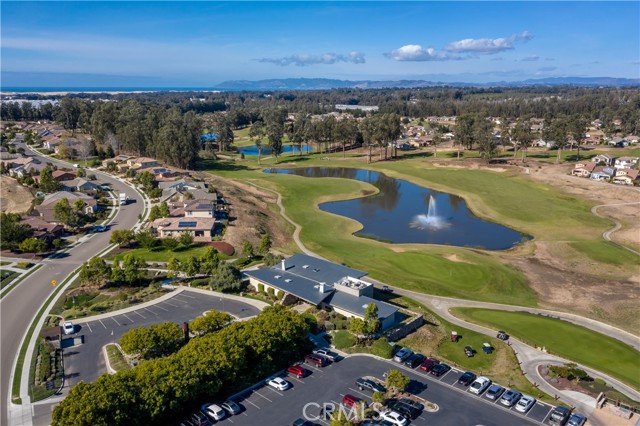 Detail Gallery Image 51 of 59 For 1539 Vista Tesoro Pl, Nipomo,  CA 93444 - 3 Beds | 2 Baths