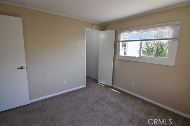 Detail Gallery Image 9 of 21 For 216 Second Ave #26,  Pacifica,  CA 94044 - 2 Beds | 1 Baths