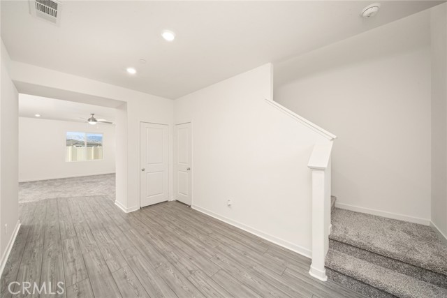 Detail Gallery Image 2 of 21 For 80478 Enclave Ct, Indio,  CA 92203 - 4 Beds | 2/1 Baths