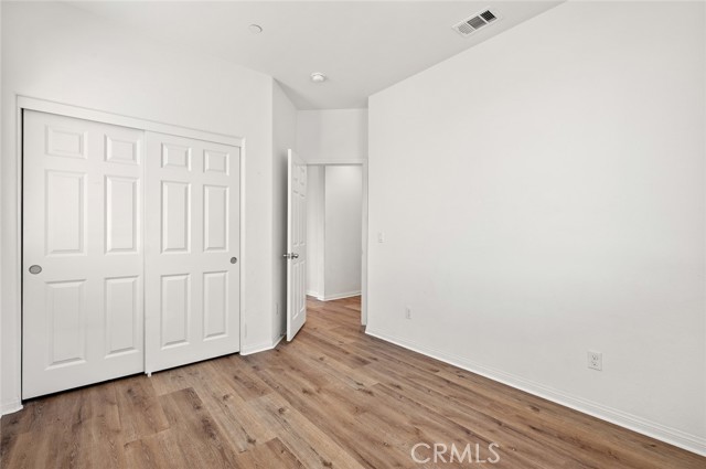 Detail Gallery Image 27 of 47 For 1406 Girona Drive, Phillips Ranch,  CA 91766 - 4 Beds | 3 Baths