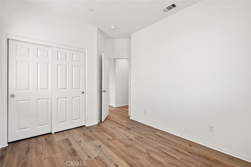 MLS #TR25273680 image #26